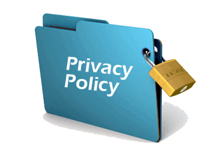 آموزش اضافه کردن صفحه سیاست حریم خصوصی یا محرمانگی در وردپرس