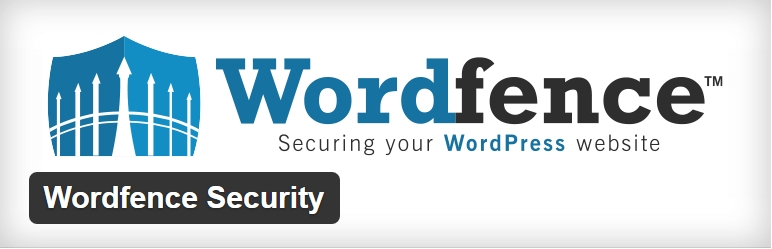 WordfenceSecurity