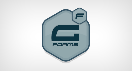 gravityforms