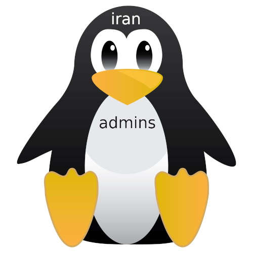 linux tutorial - آموزش لینوکس