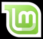 LinuxMint