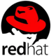 RedHatEnterprise