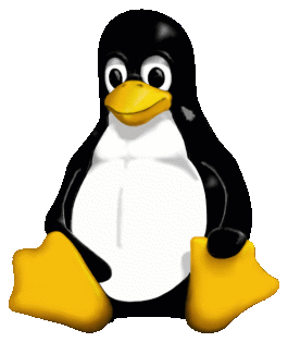 تاریخچه لینوکس و یونیکس - GNU/Linux Unix