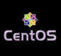 centos