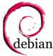 debian