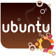 ubuntu