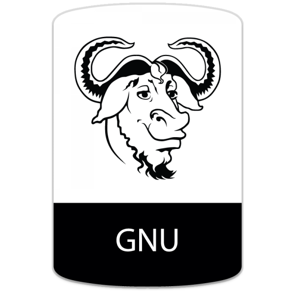 گواهینامه‌ کرنل لینوکس-GNU-General Public License