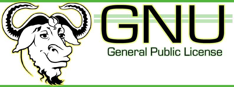 GPL-2.0-general-public-license-version-2